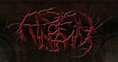 logo Reek Of Insanity